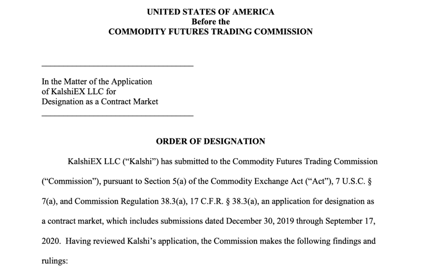 Kalshi八年创业史：拳击手身着西装站上擂台
