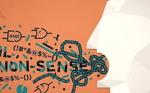 Anthropic炒作大辞典：AI领域的语言艺术与商业策略