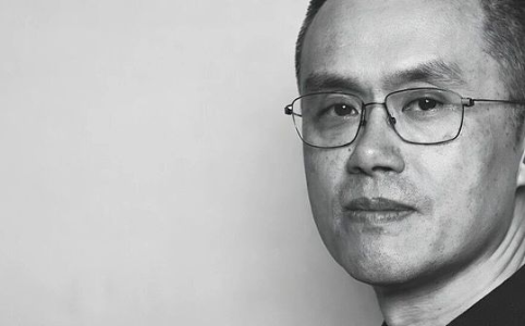 币安的挣扎：加密巨头的困境与行业阵痛