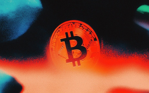 12万亿美元退休资金或将流向比特币：美国401(k)计划的新默认选项