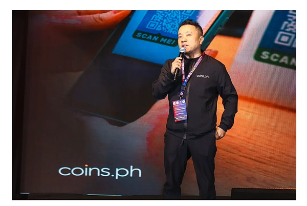 7449990 YVsm2ZXzMOeyVL0Gjm4ZrOUYjKQvnHBSre44Ixl2.png