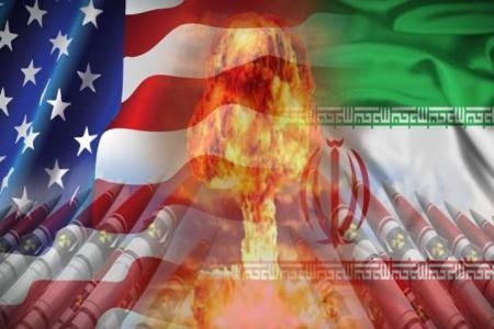 停火协议：缺乏信任的暂时休战