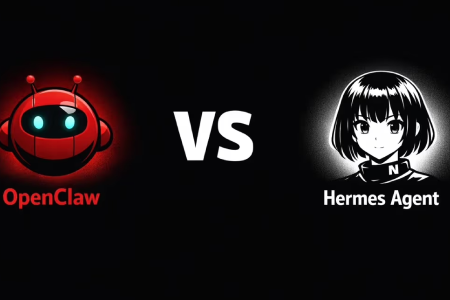 42天8个大版本、0CVE，Hermes Agent以Web3基因重塑AI Agent赛道