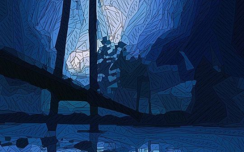 币安调整做市商策略：以AAVE、JUP等蓝筹项目为切入点，重塑现货市场流动性