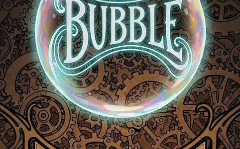 在泡沫中寻找机遇，在内卷中理性消费