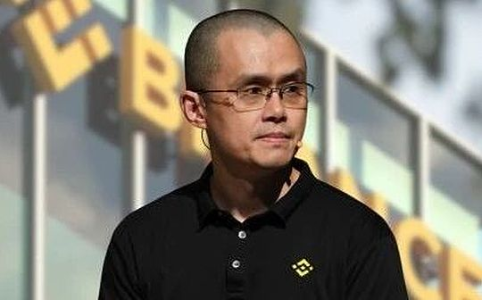 从卖房买币到坐牢出书：CZ的自我辩护与加密帝国的沉浮