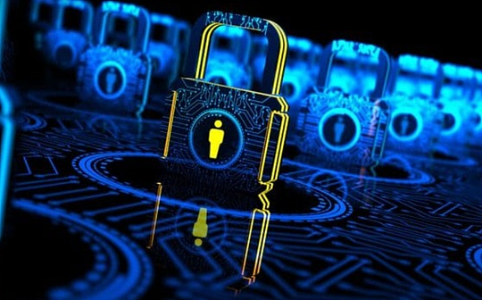 Delphi Digital：加密隐私技术正逐步成熟