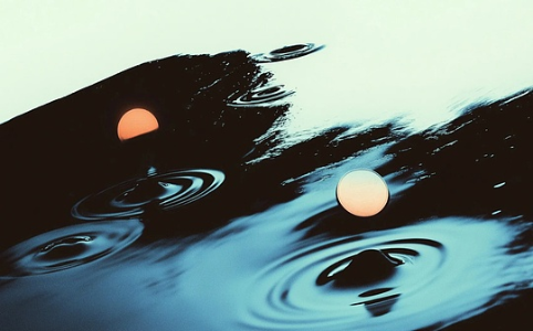 加密货币的转型：从投机热潮到价值投资新时代