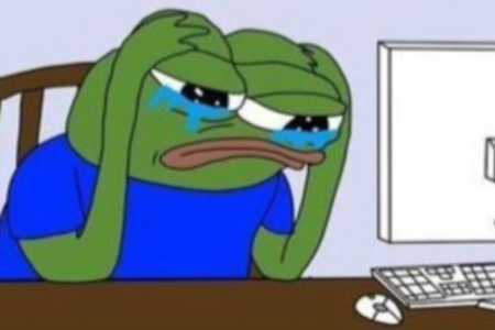 电竞化趋势：25岁以上玩家在meme币交易中面临严峻挑战