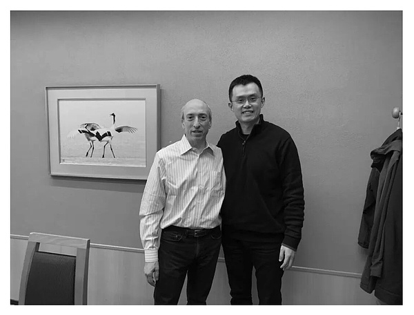 7449992 WdWZ4K6x4aGKwfk9rd7TjVyweMAcYg1MhRLcnLCp.png