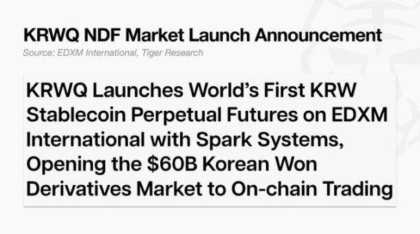 Tiger Research：万字解析Crypto最赚钱的业务及其商业模式