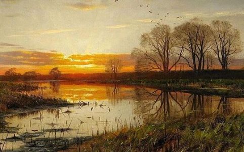 霍尔木兹海峡：加密资产抗审查价值的历史性见证