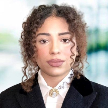 FIFA官宣合作，代币暴涨4倍：ADI Predictstreet成预测市场最大黑马？