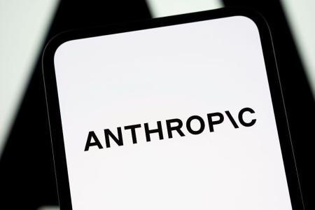Anthropic最强AI引发华尔街紧急会议，摩根大通为何缺席引关注
