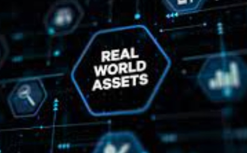 RWA的未来：流动性才是关键