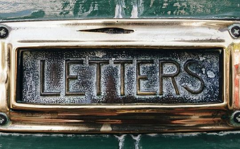 致DeepSeek的最后召唤：V4能否定义中国AI新纪元？