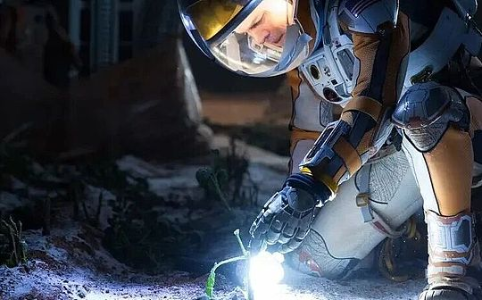 AI时代：Seed-Strapping或成创业与投资新范式