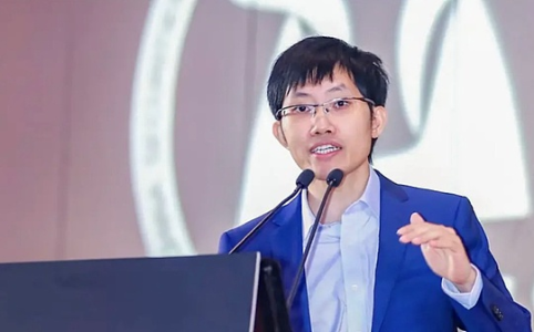 DeepSeek V4将于4月下旬发布：梁文锋内部透露关键信息