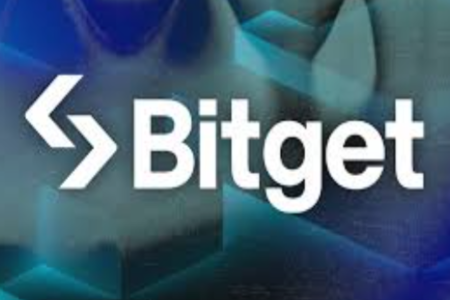 Bitget推出IPO Prime平台：如何参与SpaceX上市前投资机会