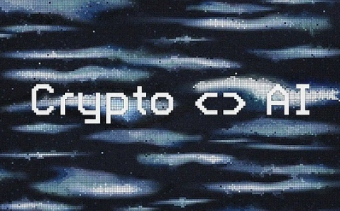 AI时代的隐秘威胁：当「交易成功」掩盖了后台的越权行为