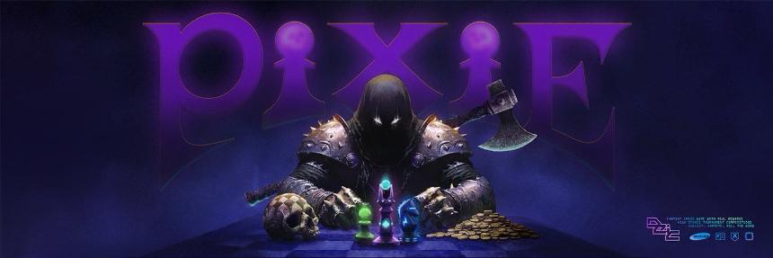 热门交互合集 | Cascade私人测试版已上线；KARPAK铸造SBT（4月10日）