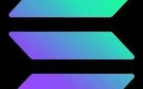 Solana节点数量骤降70%，去中心化困境如何破局？