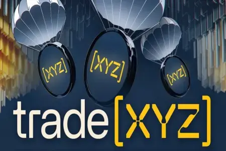 年化400%的“免费午餐”？揭秘Trade.xyz原油永续负费率背后的真相