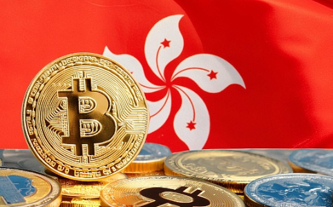 香港首发稳定币牌照：为何是碇点金融科技与汇丰银行？