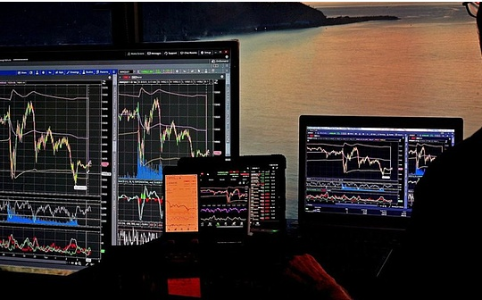 真正的交易之道：承受能力决定成败