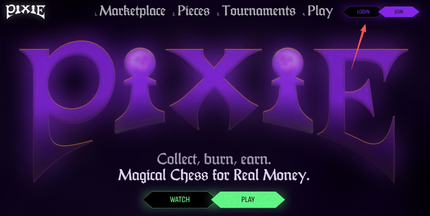 热门交互合集 | Cascade私人测试版已上线；KARPAK铸造SBT（4月10日）