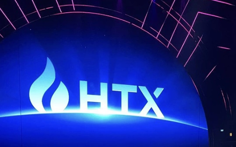 HTX DAO的春日征程：践行长期主义，共建行业未来