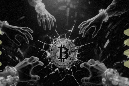 WLFI借贷风波：7500万美元资金链背后的隐忧