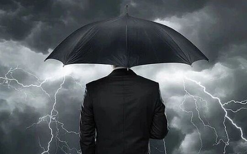 美国财长与美联储主席召集华尔街紧急会议：Anthropic新AI模型Mythos或成金融系统重大威胁