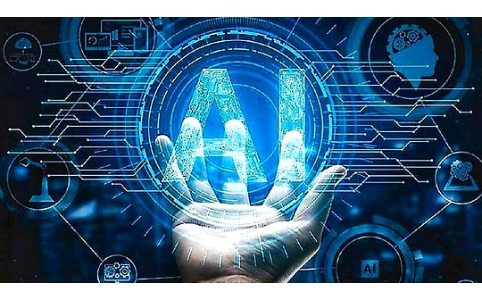 AI代理经济：以太坊能否成为未来基础设施的关键？