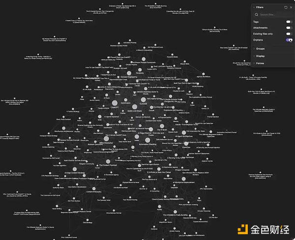 5分钟让AI成为你的第二大脑