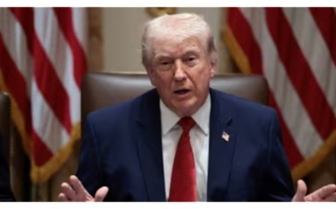 伊朗冲突：TACO停火后战争仅是暂时中止