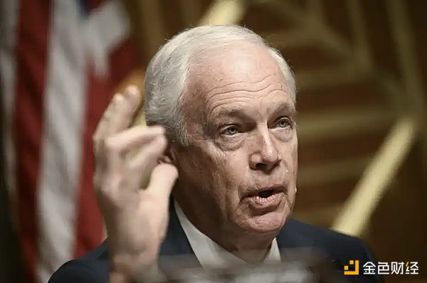 TACO停火后伊朗战争只是被按下暂停键