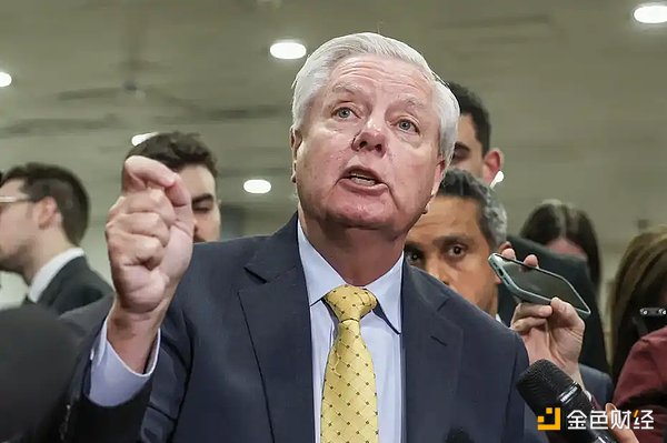 TACO停火后伊朗战争只是被按下暂停键