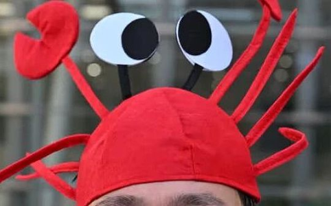 AI“龙虾”来袭：OpenClaw能否成为你的投资新宠？