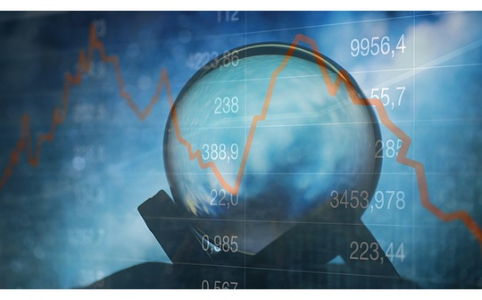 讽刺帖引发热议：WLFI联合创始人亲自回应却被逐一驳回