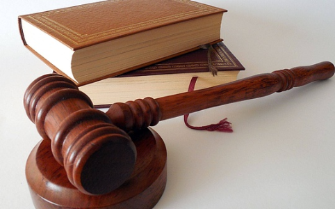 美国稳定币监管新规解读：FDIC草案如何重塑银行系发币规则