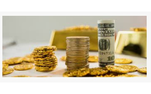 从金融危机前失败的对冲基金到掌管万亿资产：贝莱德全球固收首席投资官的投资哲学