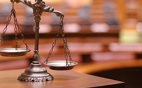 币安推出预测市场功能 香港金管局颁发首批稳定币牌照