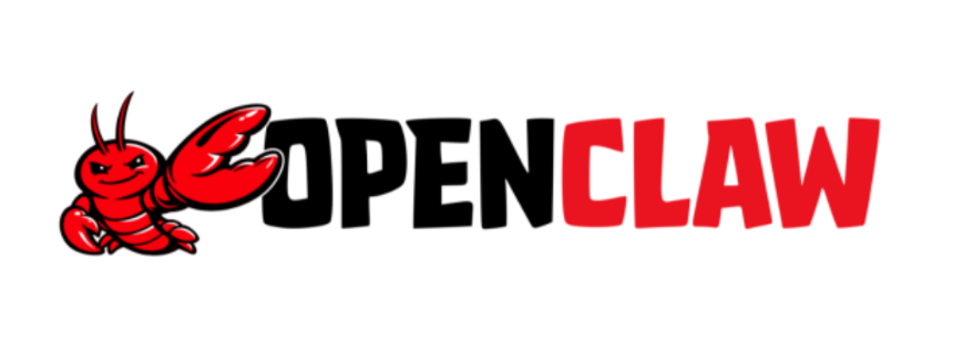 Token中转站乱象集锦：研究过后，我根本不敢用一点