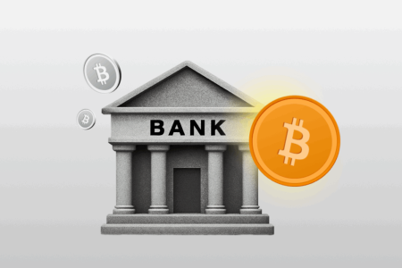 加密新银行的未来：牌照、稳定币与超级应用的博弈