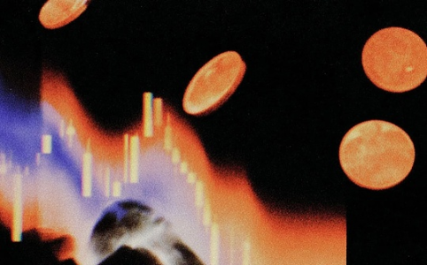 加密<span class='keyword'>VC</span>的深度反思：行业巨变中的挑战与机遇