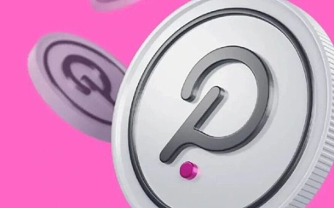 黑客利用漏洞铸造 10 亿枚 DOT，仅获利 23 万美元