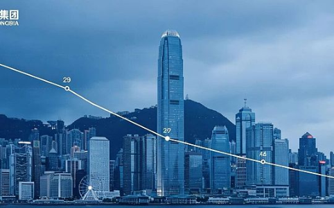 香港首发稳定币牌照：中资机构缺席，监管青睐银行系