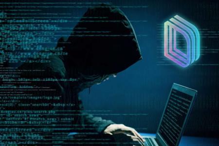 深度解析 Drift 2.85 亿美元黑客事件：DeFi 治理如何迈向专业化？