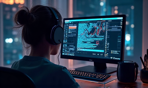 Claude Mythos Preview预览版相关图片